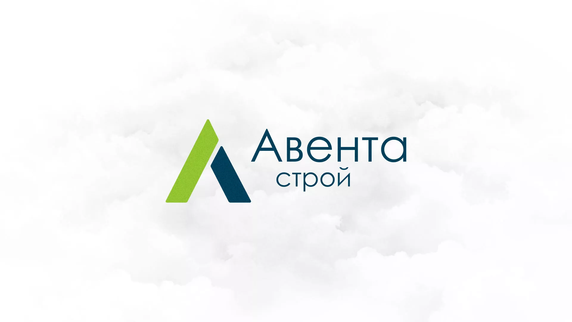 Редизайн сайта компании «Авента Строй» в Москве