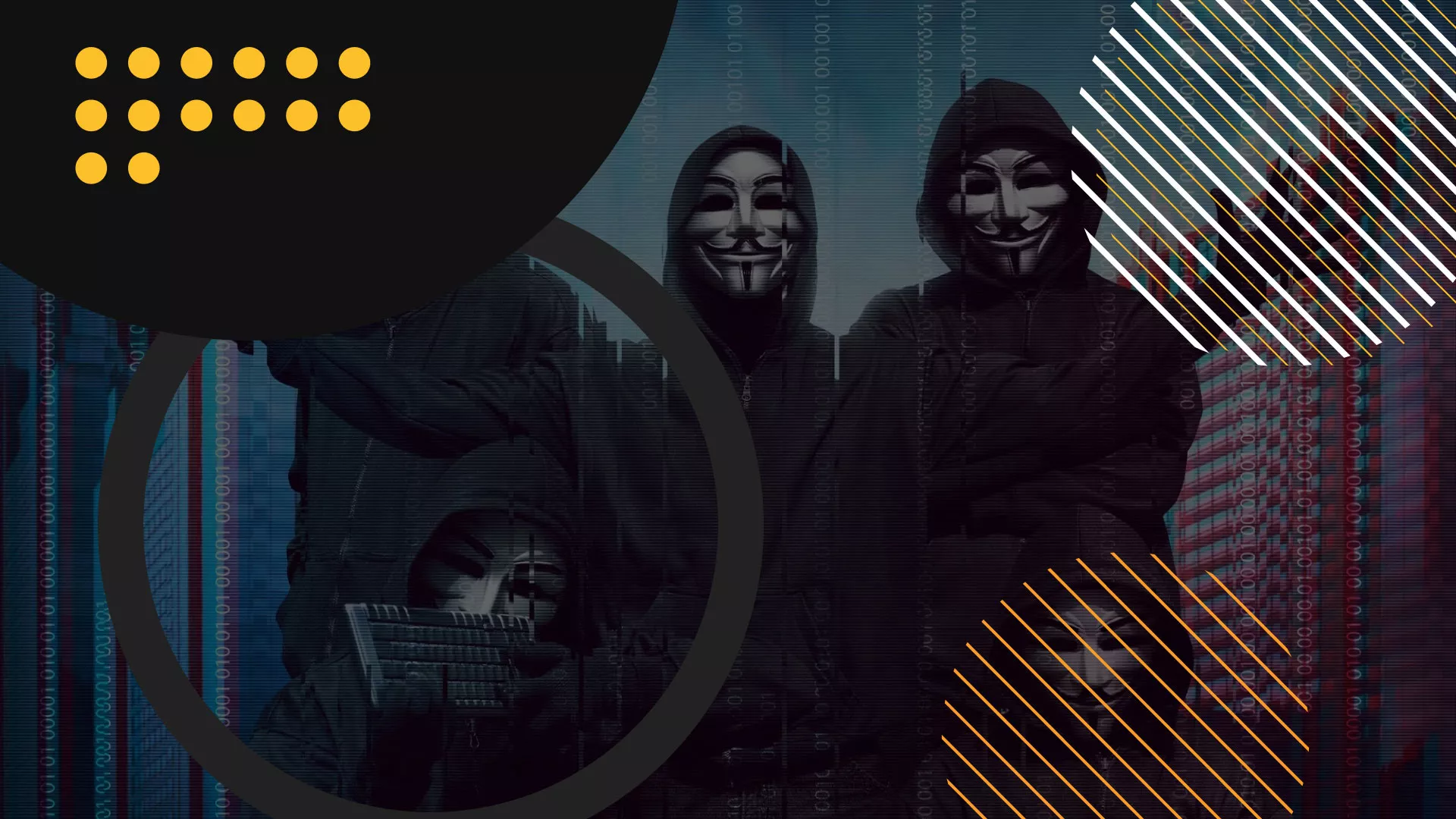 DoS- и DDoS-защита сайта в Москве DoS- и DDoS-защита сайта в Москве