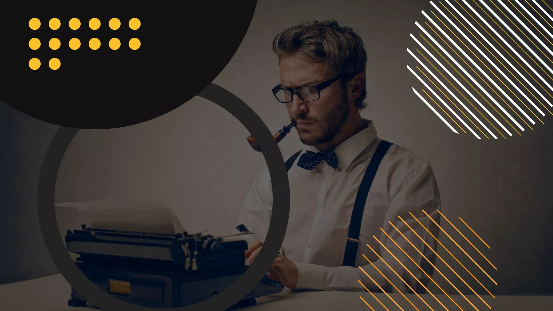 Заказать копирайтинг для сайта в Москве