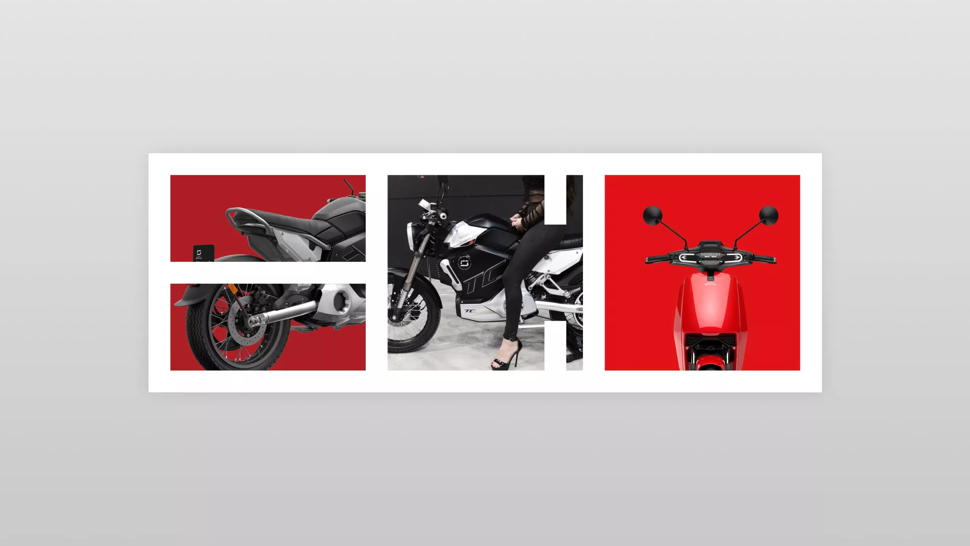 Разработка логотипа компании в Москве Разработка логотипа компании в Москве