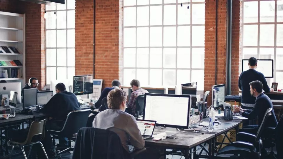 Как выбрать веб-студию в Москве по кейсам