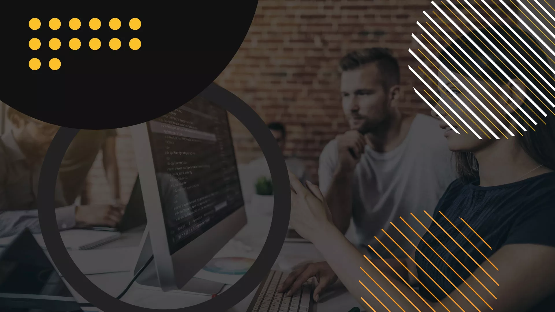 Создание сайта-визитки в Москве Создание сайта-визитки в Москве