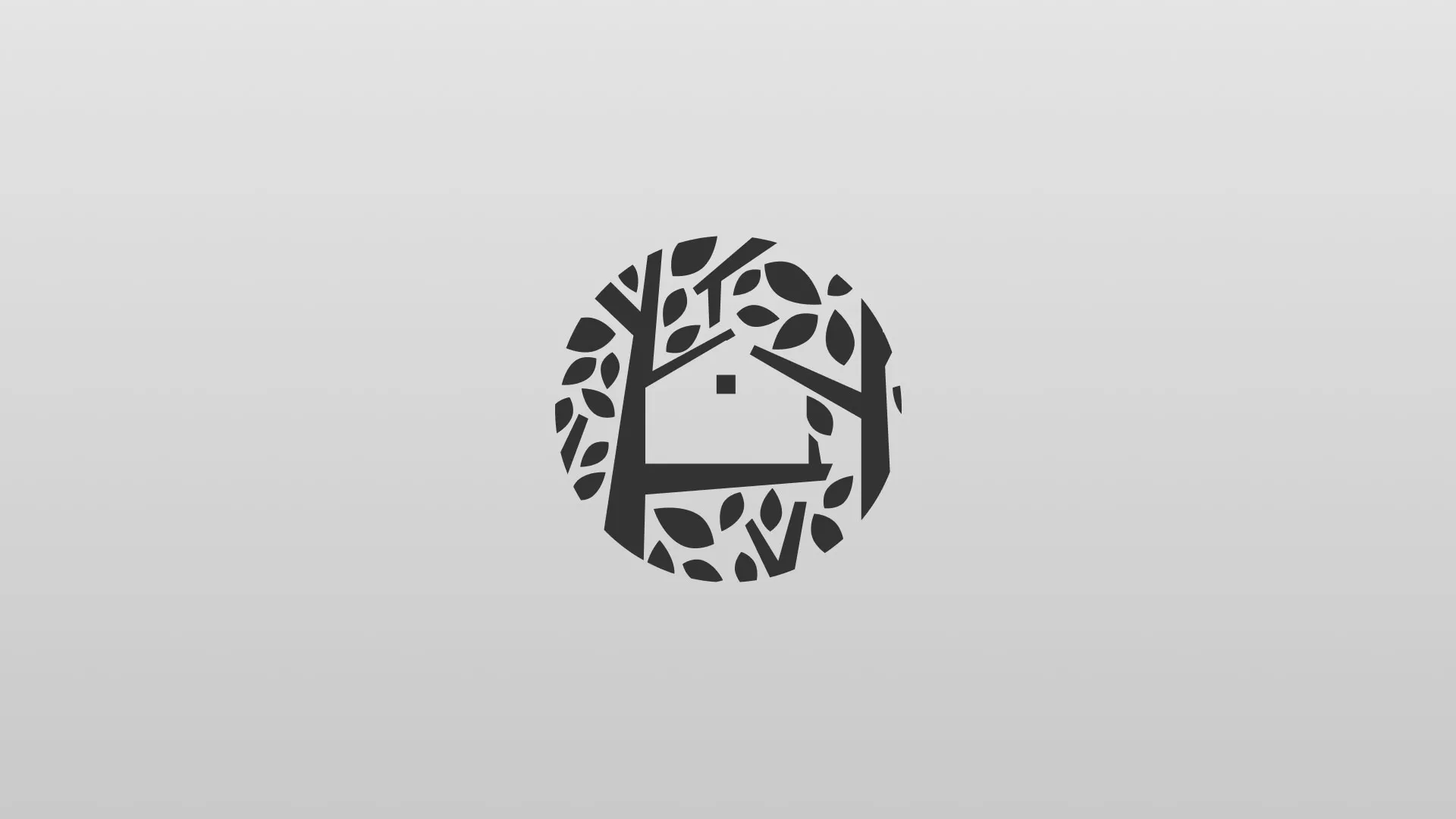 Создание экспресс-логотипа в Москве Создание экспресс-логотипа в Москве