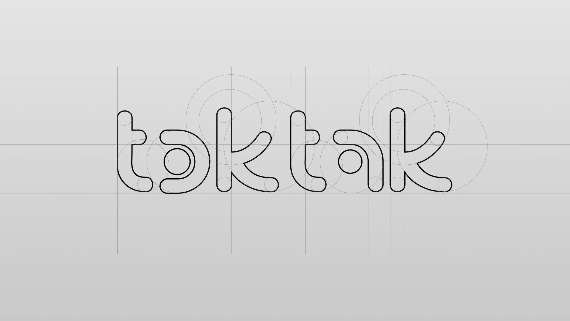 Создание логотипа в Москве с визуализацией Создание логотипа в Москве с визуализацией