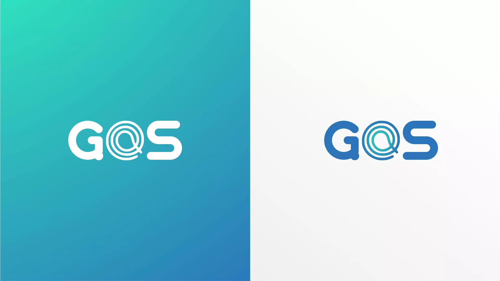 Создание логотипа компании «Сервис газ» в Москве