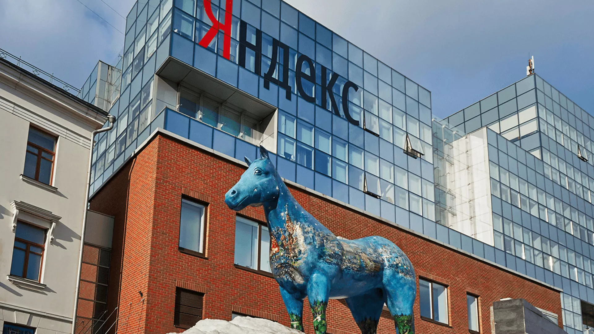 Что не так с Яндекс? Взгляд со стороны веб-студии в Москве