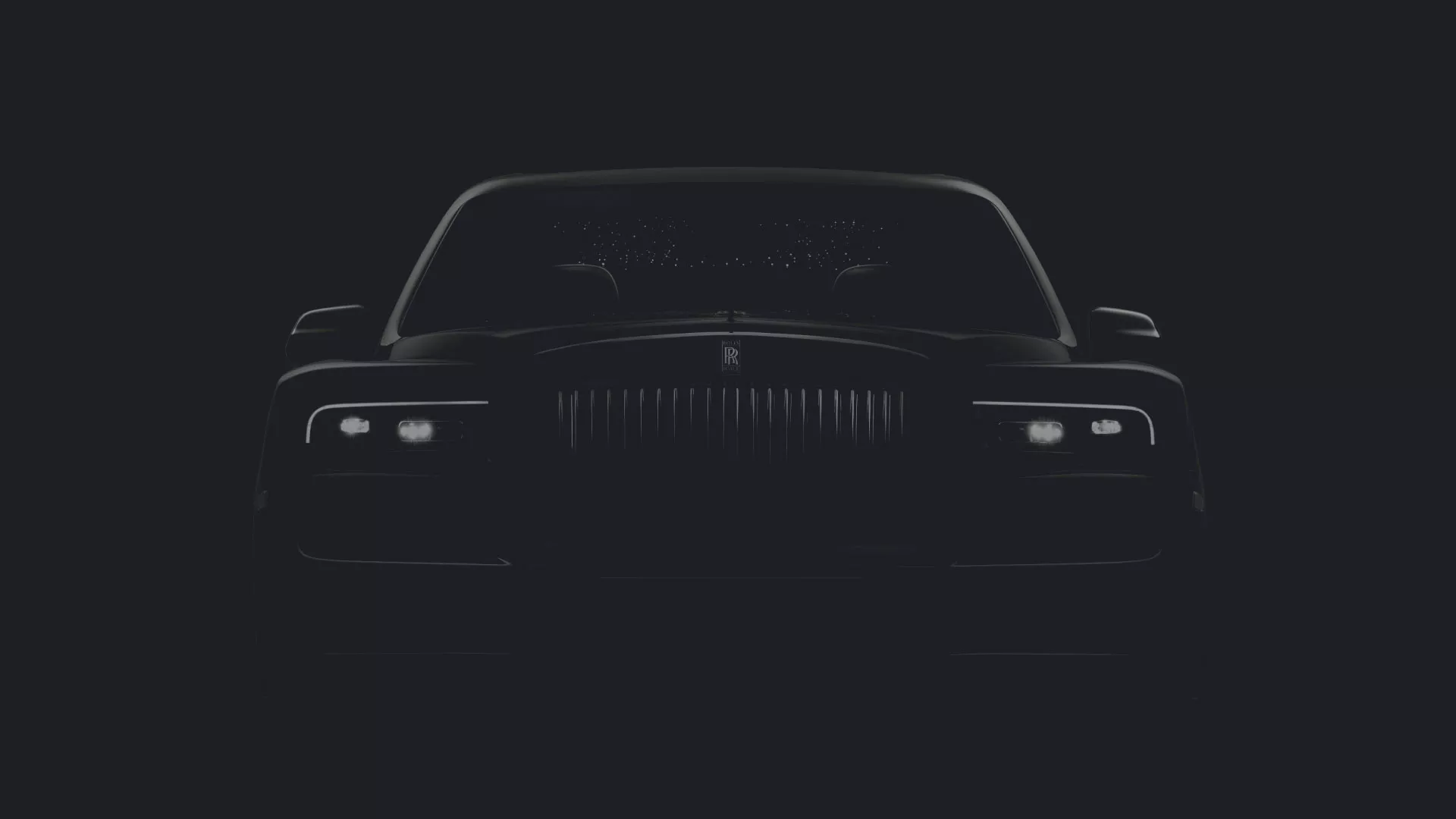 Создание сайта тюнинг-ателье «Imperial Tuning» в Москве