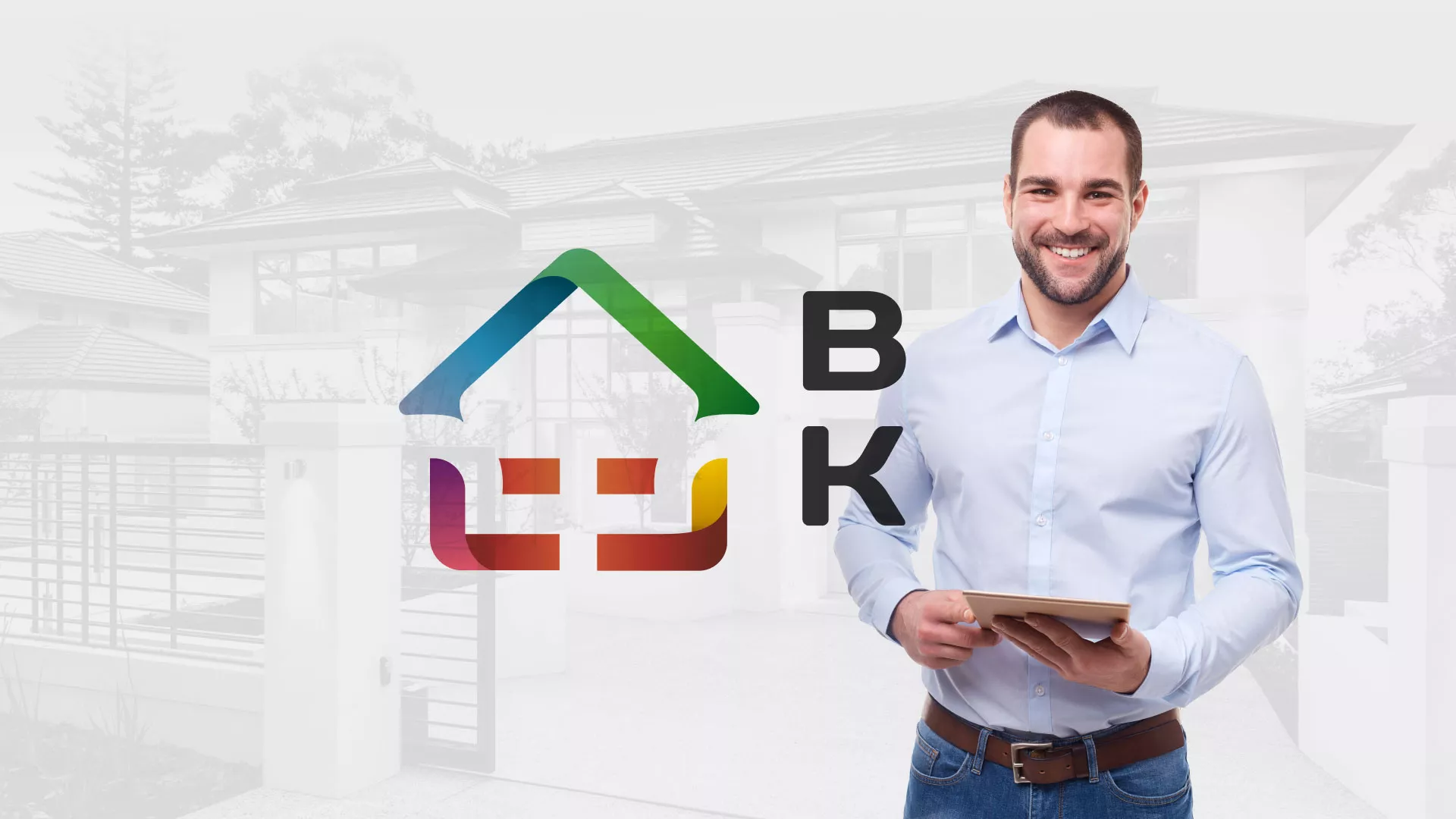 Разработка сайта производственной компании «Корунд» в Москве