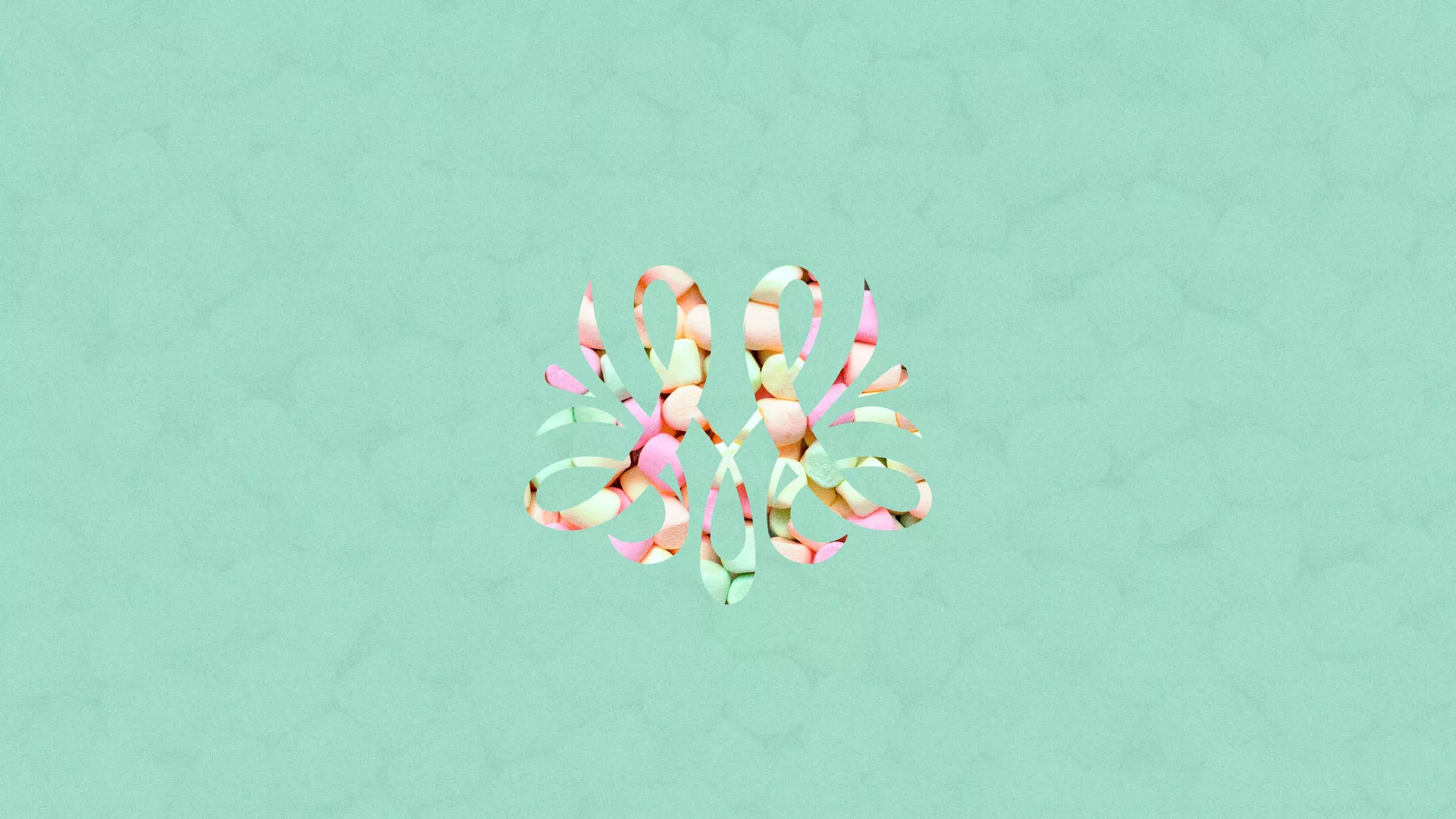 Создание логотипа для компании «Монеро групп» в Москве