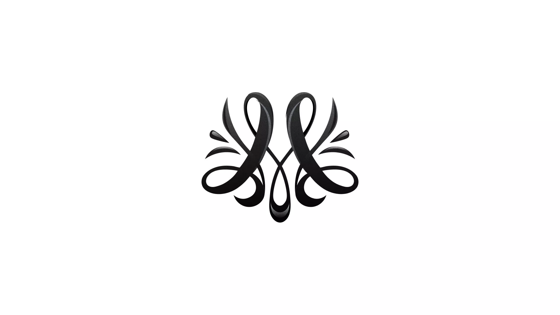 Создание логотипа для компании «Монеро групп» в Москве