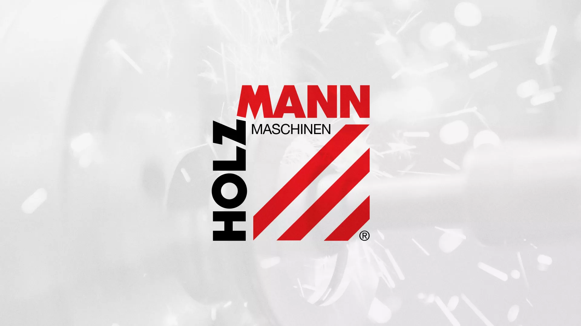 Создание сайта компании «HOLZMANN Maschinen GmbH» в Москве