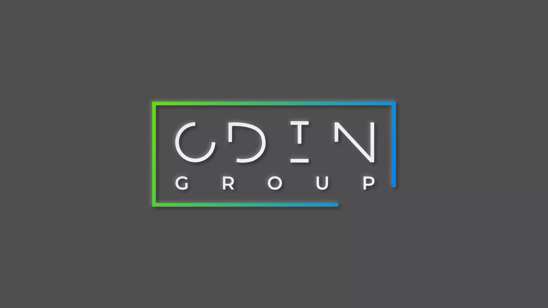 Создание сайта в Москве по натяжным потолкам компании «ODIN GROUP»