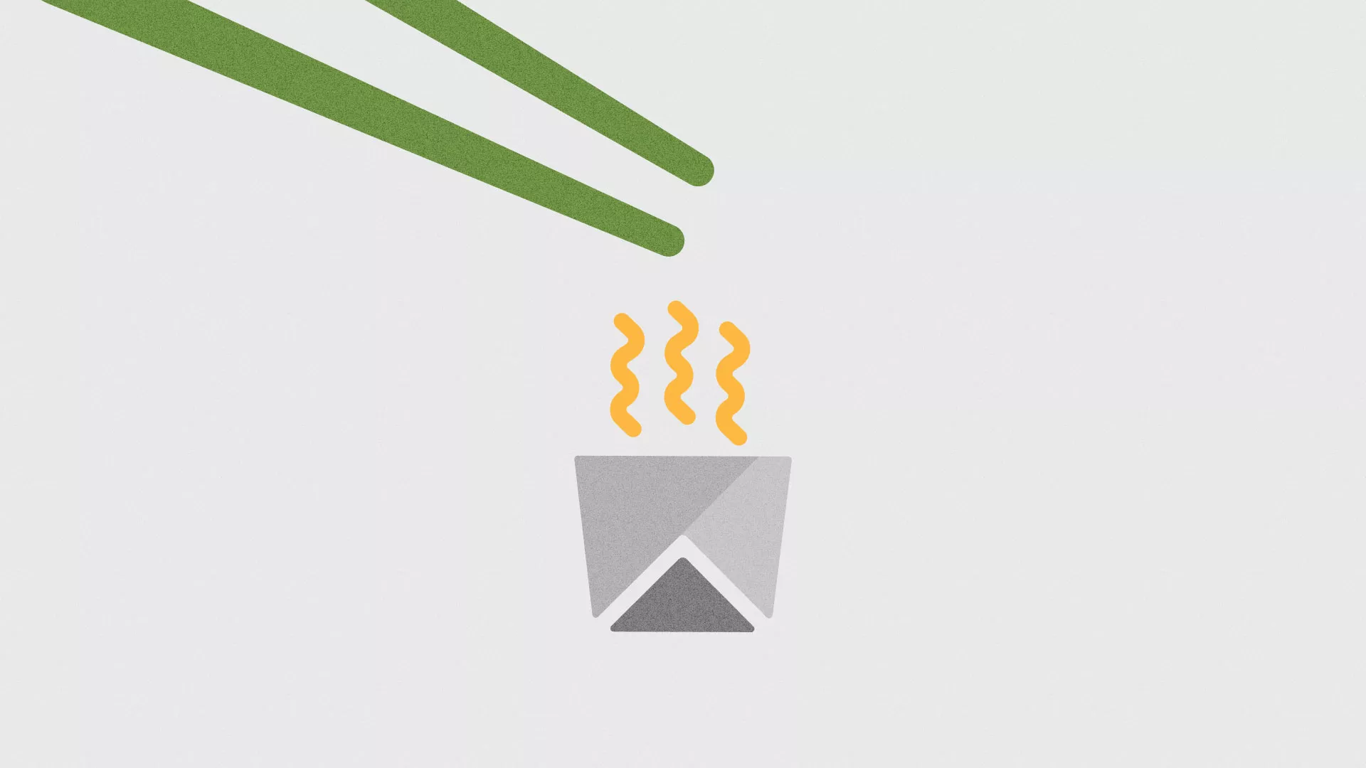 Разработка дизайна визиток суши-бара «Roll Wok Club» в Москве