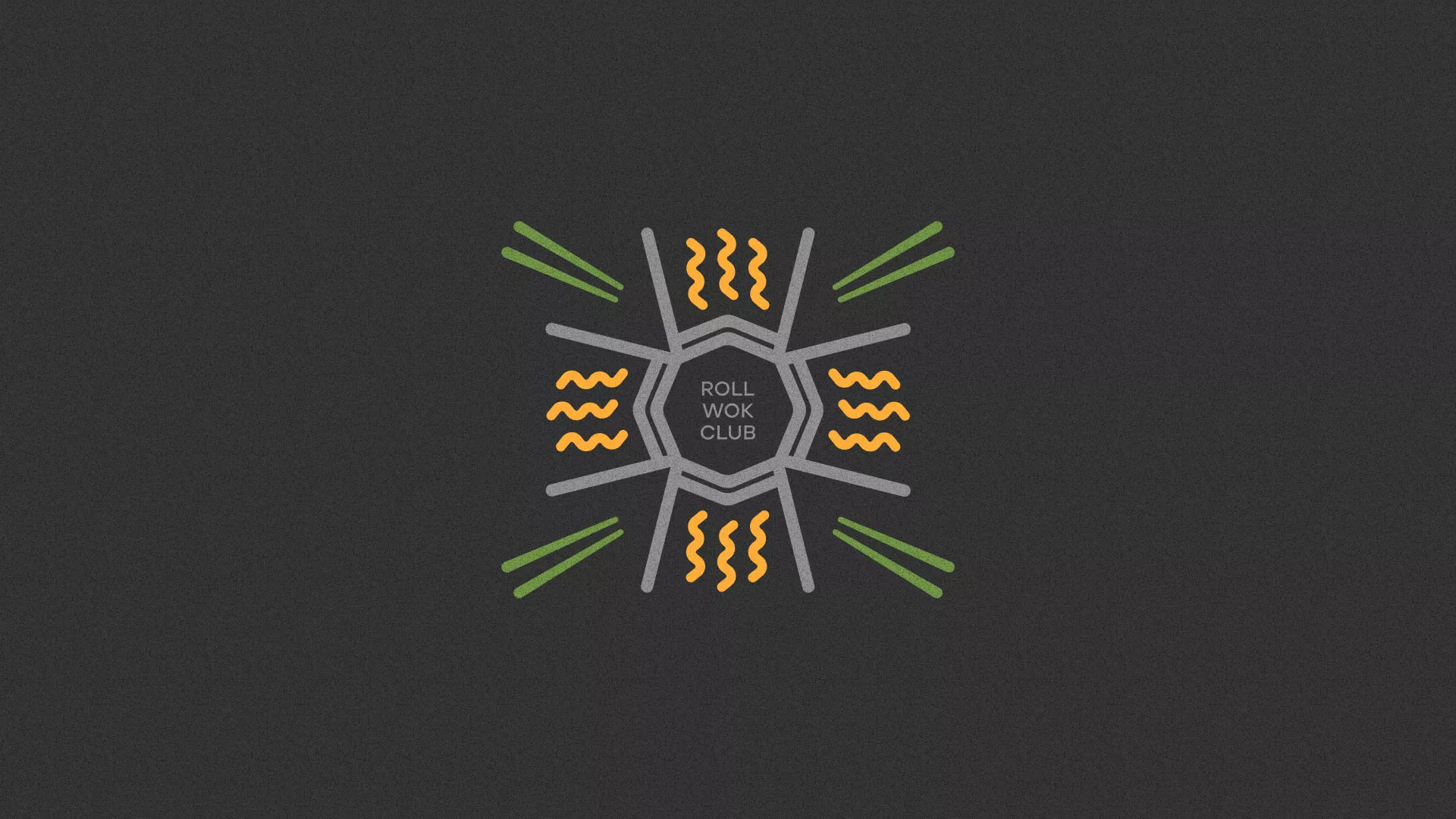 Клиентоориентированность — рассказ о том, как digital-агентству в Москве не нужно делать