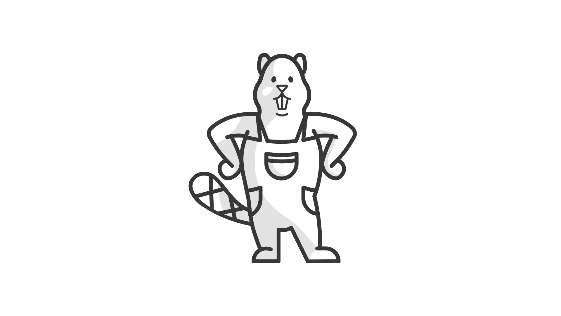 Разработка дизайна визиток магазина «Дисконт Строй» в Москве