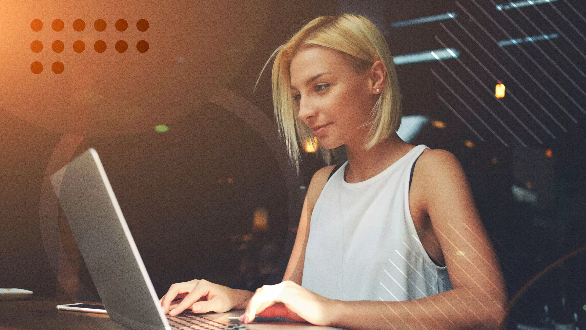 Создание сайта с каталожной структурой в Москве