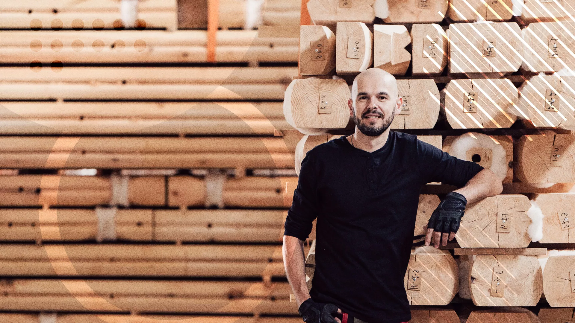 Создание сайта для строительной компании в Москве